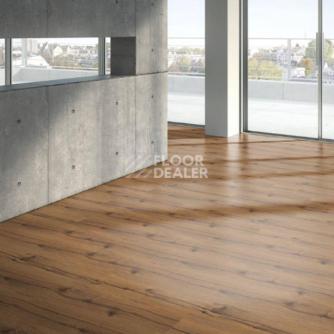 Parador Basic Plus 400 1593814 Дуб History фото 3 | FLOORDEALER